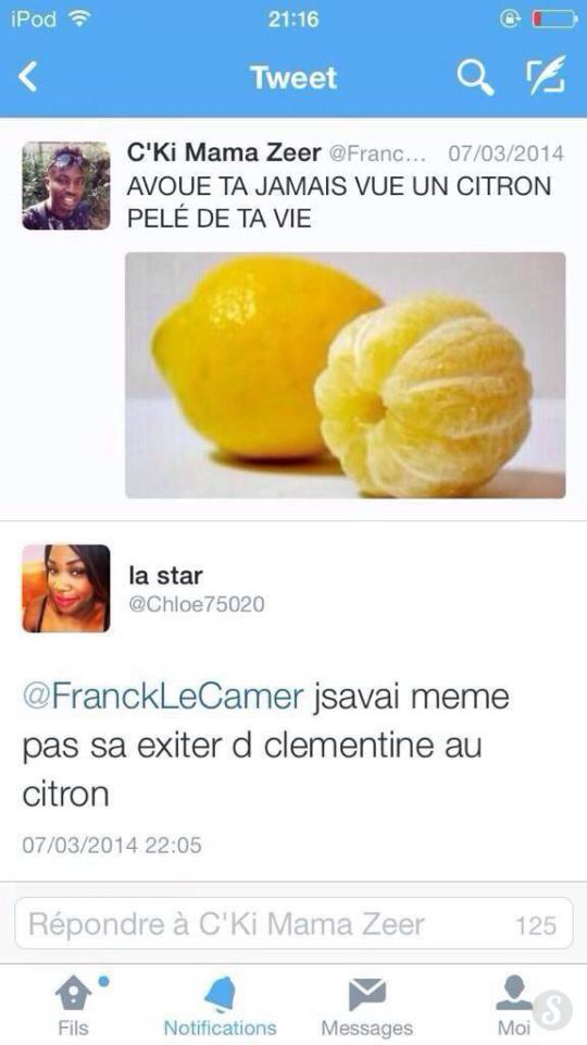 pire-message-reseaux-sociaux-33