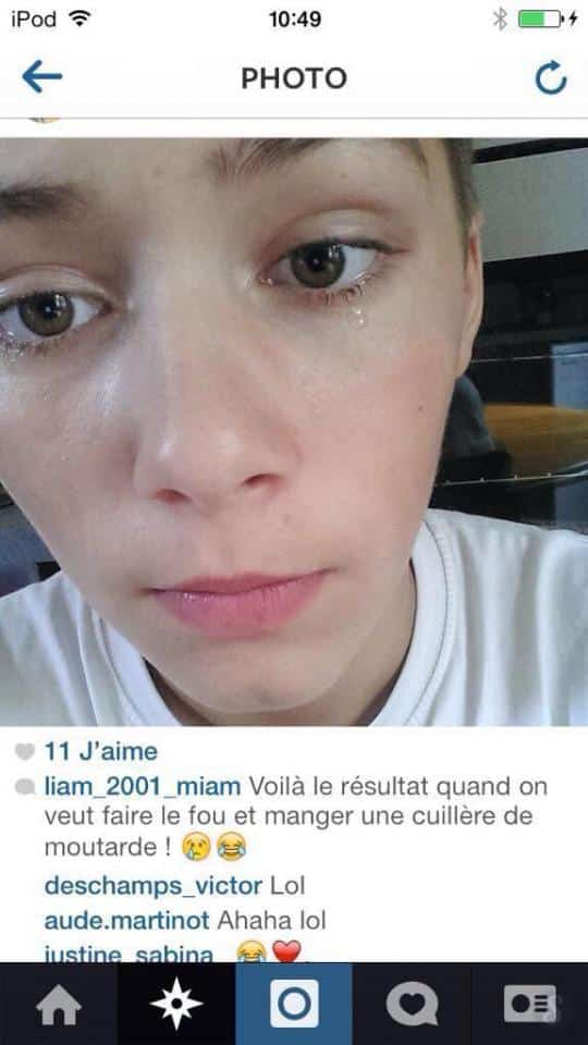 pire-message-reseaux-sociaux-40