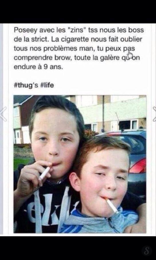 pire-message-reseaux-sociaux-47