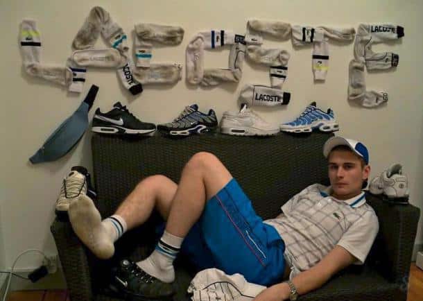 pire-message-reseaux-sociaux-5