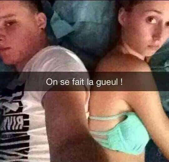 pire-message-reseaux-sociaux-50