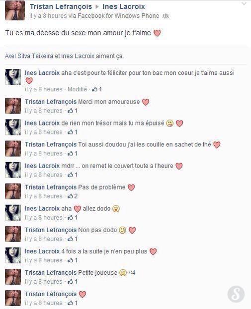 pire-message-reseaux-sociaux-57