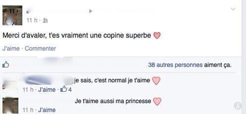 pire-message-reseaux-sociaux-58