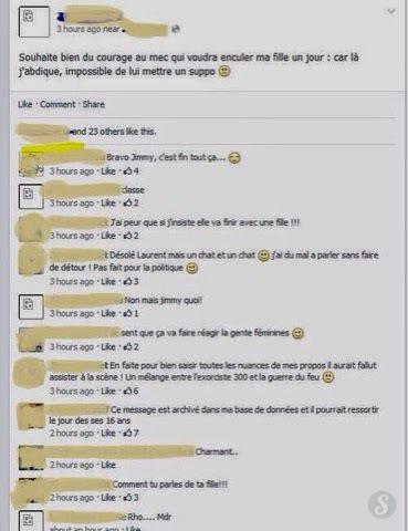 pire-message-reseaux-sociaux-66