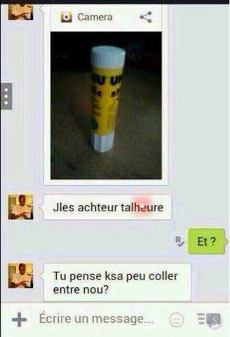 pire-message-reseaux-sociaux-68