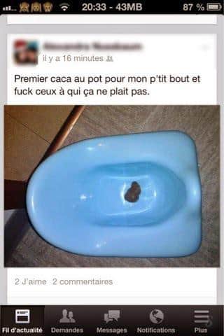 pire-message-reseaux-sociaux-70