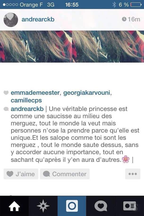 pire-message-reseaux-sociaux-9