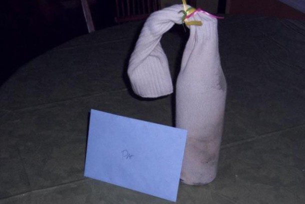 pires-emballages-cadeaux-noel-1-720x482