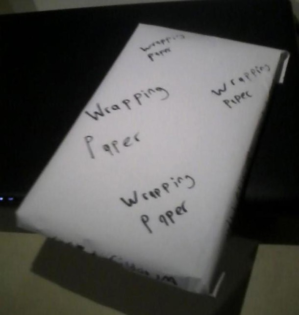 pires-emballages-cadeaux-noel-18-720x759