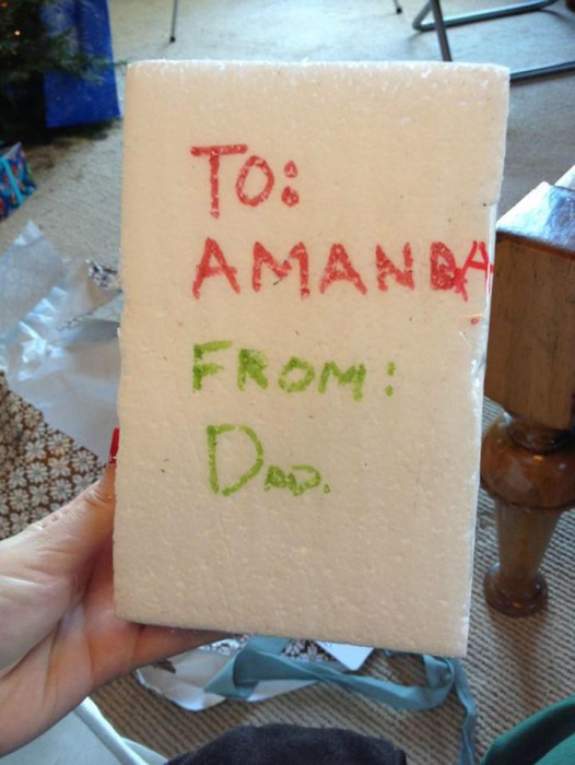 pires-emballages-cadeaux-noel-19-720x959