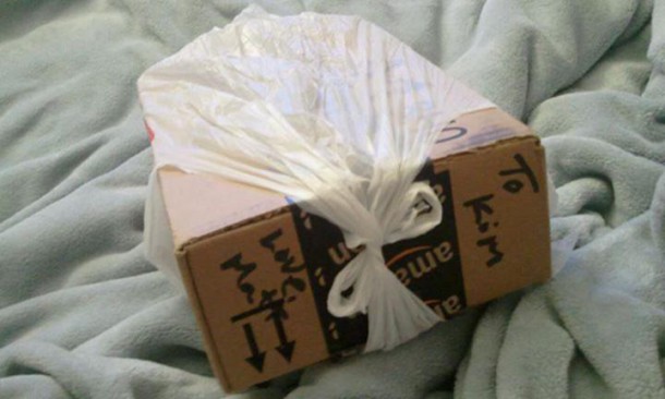 pires-emballages-cadeaux-noel-3-720x432