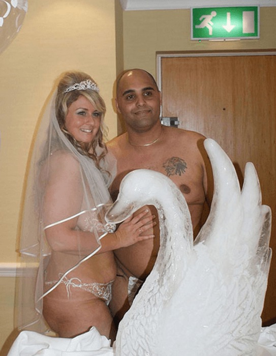 pires-robes-de-mariee-14