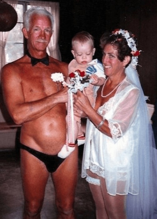 pires-robes-de-mariee-3