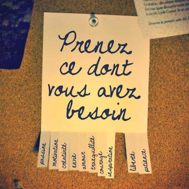 prenez-ce-dont-vous-avez-besoin