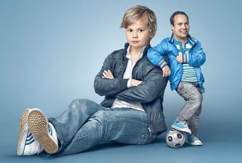 quand-tu-seras-grand2-500x337