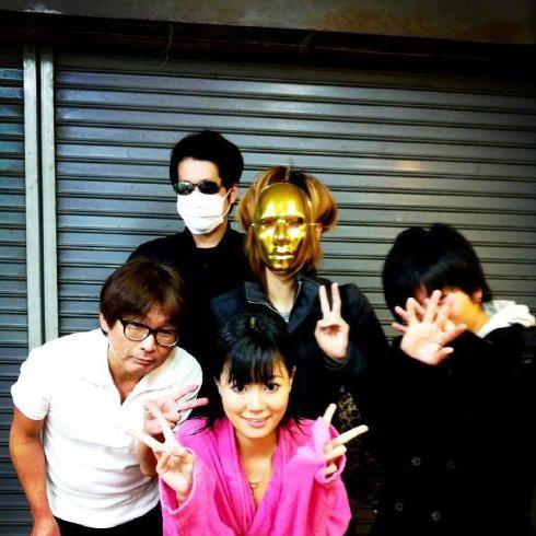 recoleccion-semen-05