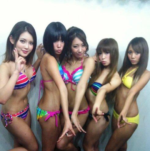 recoleccion-semen-06