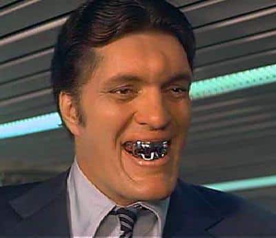 richardkiel