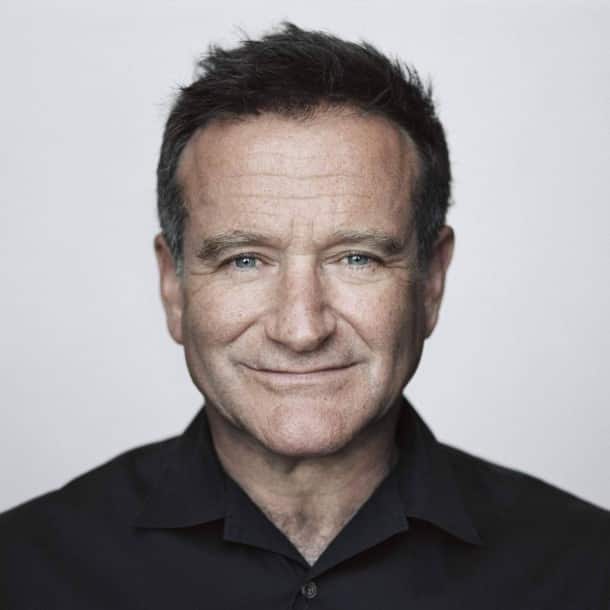 robin-williams-portrait-by-brigitte-lacombe