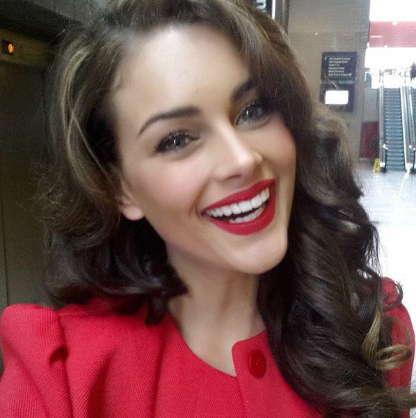 rolene_strauss_02