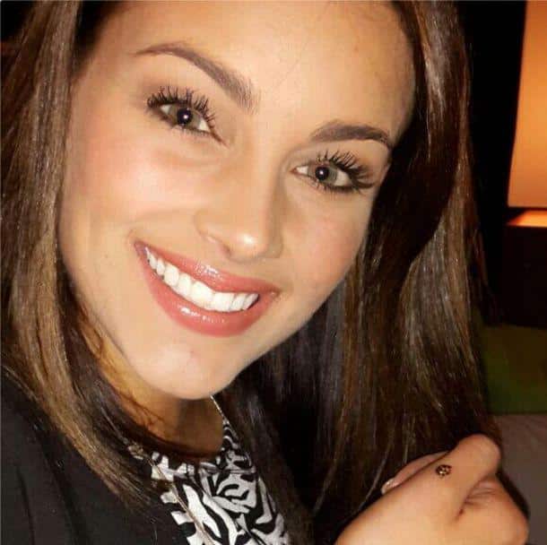 rolene_strauss_04