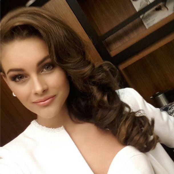 rolene_strauss_07