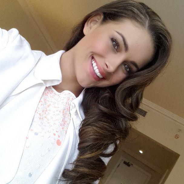 rolene_strauss_08