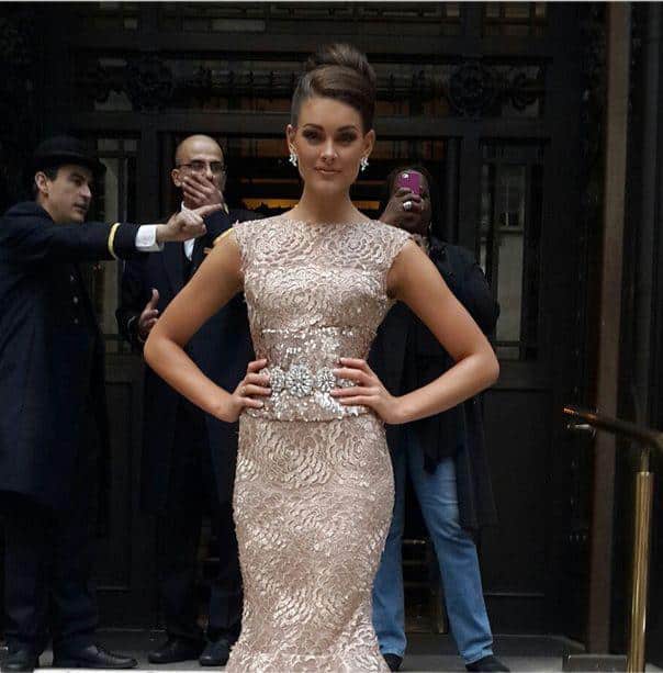 rolene_strauss_09