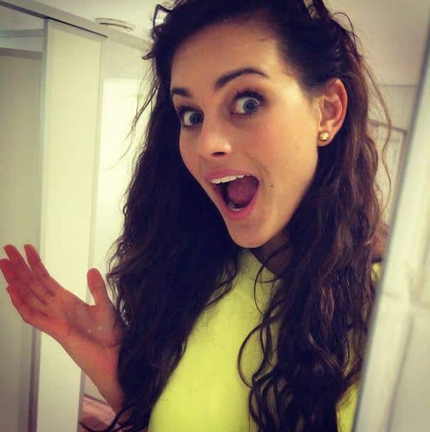 rolene_strauss_16
