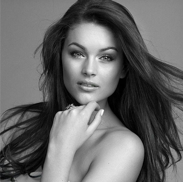 rolene_strauss_20