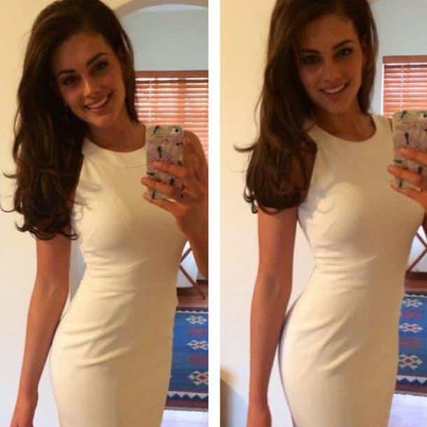rolene_strauss_25