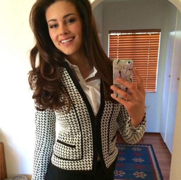 rolene_strauss_26