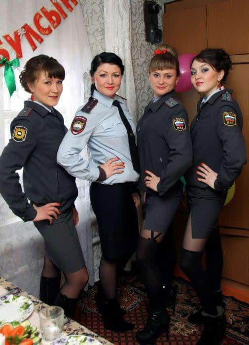russian_police_03