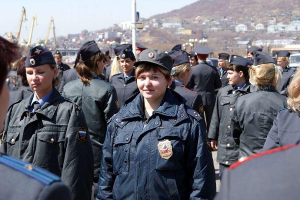 russian_police_04
