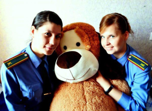 russian_police_05