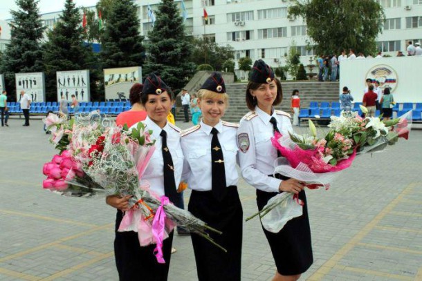 russian_police_17