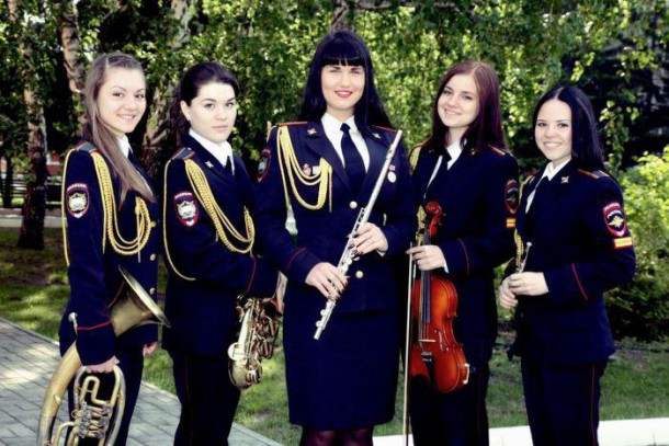 russian_police_21