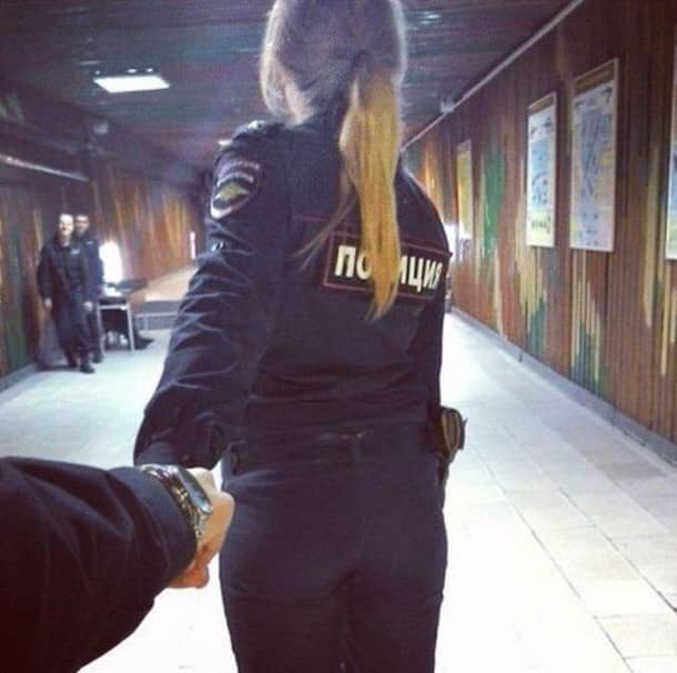 russian_police_30