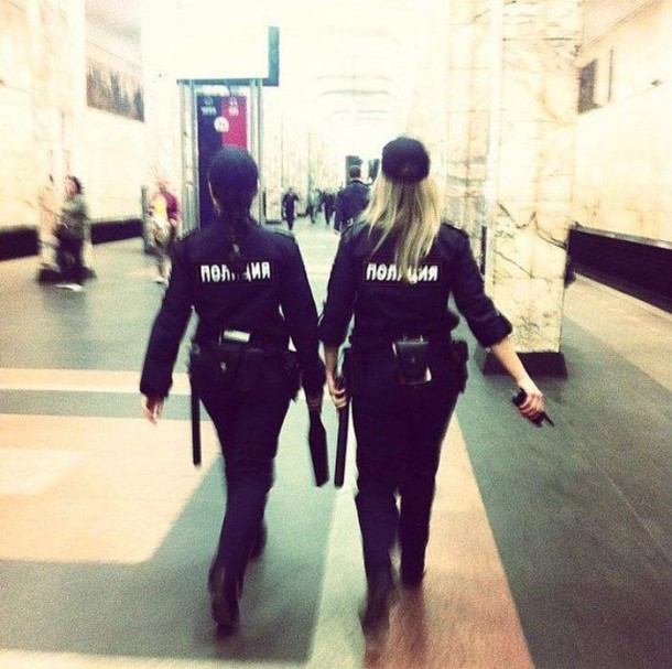 russian_police_38