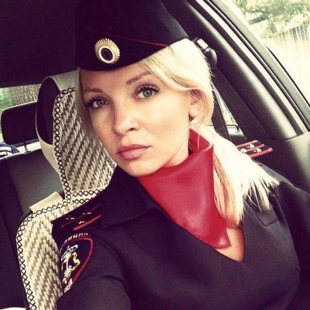 russian_police_39