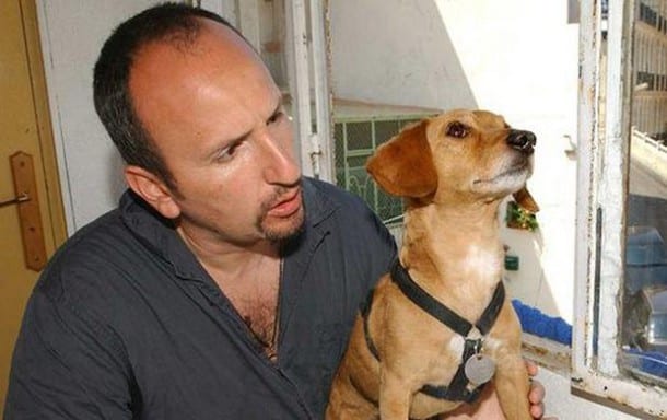 saucisse-ancienne-star-de-secret-story-157622