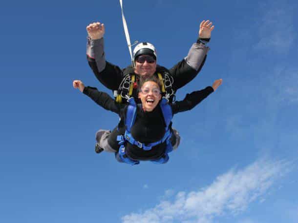 saut-en-parachute-paris