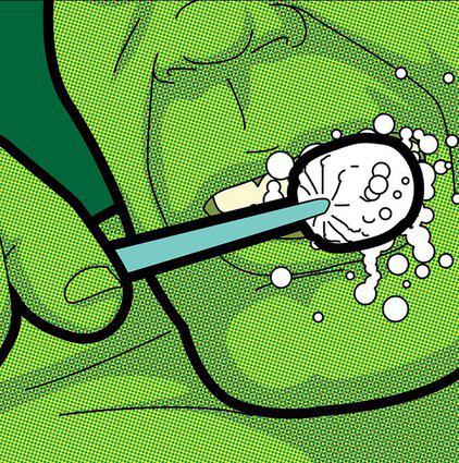 slide_385736_4623322_compressed