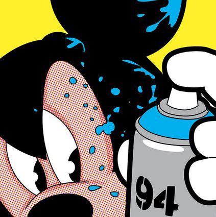 slide_385736_4623324_compressed