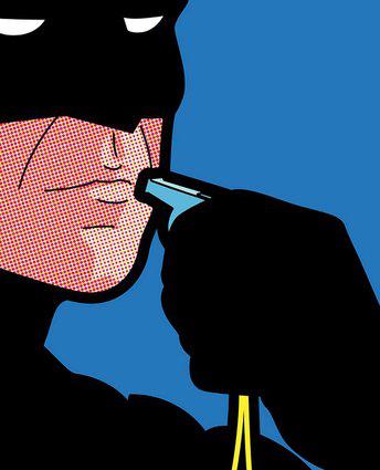 slide_385736_4623332_compressed