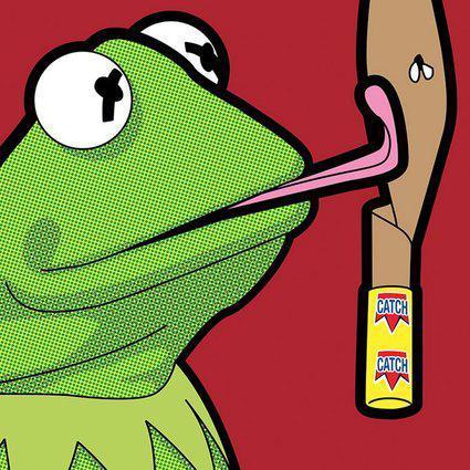 slide_385736_4623334_compressed