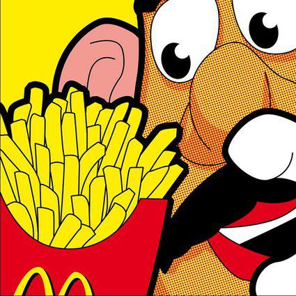 slide_385736_4623338_compressed