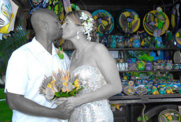 spot-colour-extreme-659x443