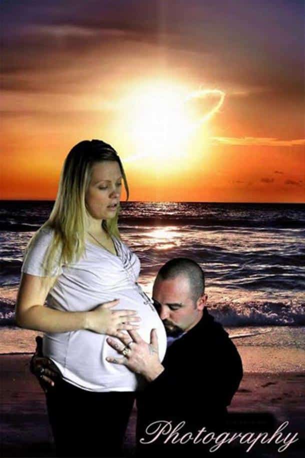 sunset-bump-659x988