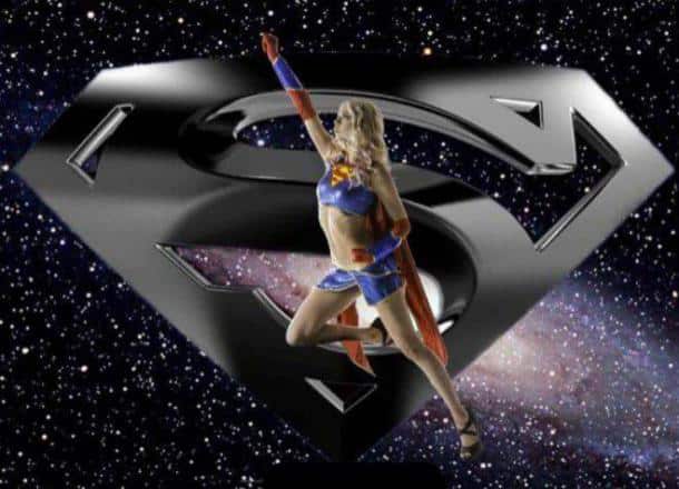 super-girl-fail-659x477